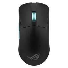 myszka-asus-harpe-ace-aim-lab-edition