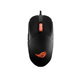myszka-asus-impact-iii