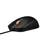 myszka-asus-impact-iii-stan-nowy