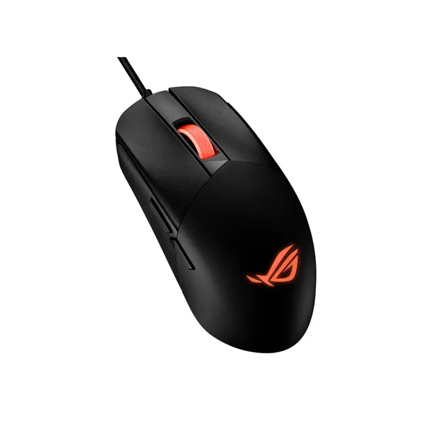 myszka-asus-impact-iii-marka-inna