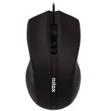 myszka-nilox-mousb1002