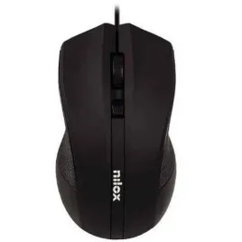 myszka-nilox-mousb1002