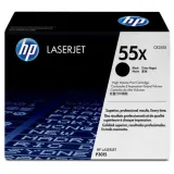 toner-hp-55x-czarny