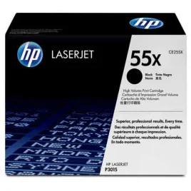 toner-hp-55x-czarny
