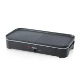 grill-flama-4840fl