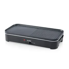 grill-flama-4840fl