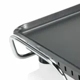 grill-princess-2500-w-marka-inna