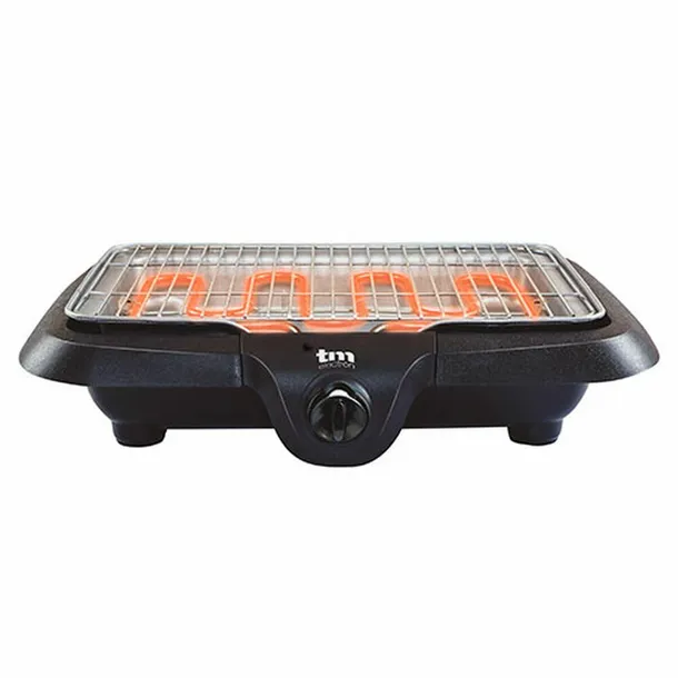 grill-220-240v-tm-electron