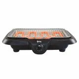 grill-220-240v-tm-electron