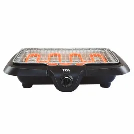 grill-220-240v-tm-electron
