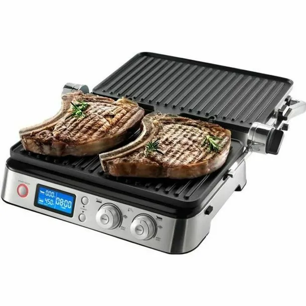 elektryczny-grill-delonghi