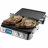 elektryczny-grill-delonghi