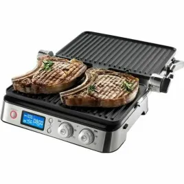elektryczny-grill-delonghi