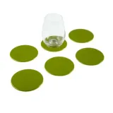podstawki-versa-3-cm-6-pcs