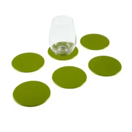 podstawki-versa-3-cm-6-pcs