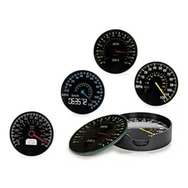 podstawki-speedometer-4-czesci
