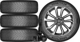 nowe-kolakia-cee-d-1-goodyear-225-45r17-tpms