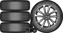 nowe-kolakia-cee-d-1-goodyear-225-45r17-tpms