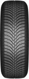 nowe-kolakia-cee-d-1-goodyear-225-45r17-tpms-stan-nowy