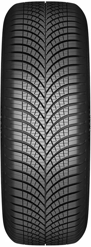 nowe-kolakia-cee-d-1-goodyear-225-45r17-tpms