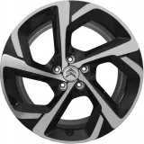 nowe-oryginalne-alufelgi-citroen-18-jumpy-berlingo