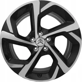 nowe-oryginalne-alufelgi-citroen-18-jumpy-berlingo