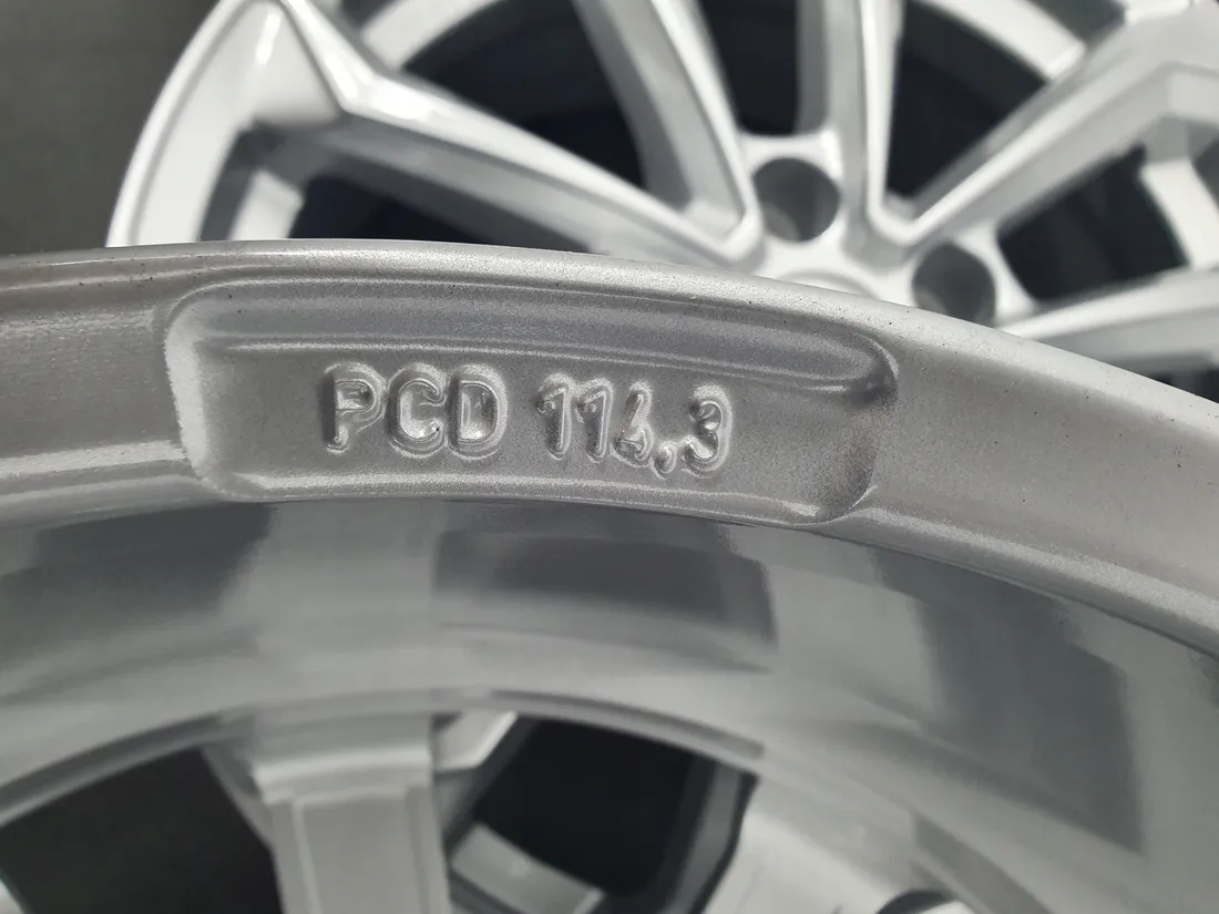 nowe-alufelgi-kia-18-ceed-cd-proceed-cd