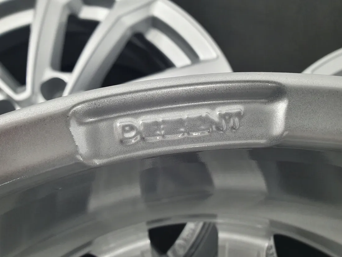 nowe-alufelgi-kia-18-ceed-cd-proceed-cd-stan-nowy