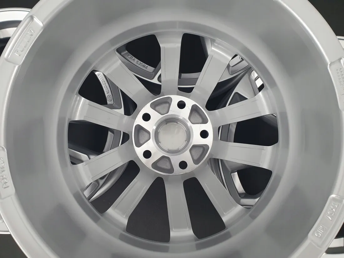 nowe-alufelgi-kia-18-ceed-cd-proceed-cd-stan-nowy