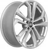 nowe-alufelgi-kia-18-ceed-cd-proceed-cd-stan-nowy