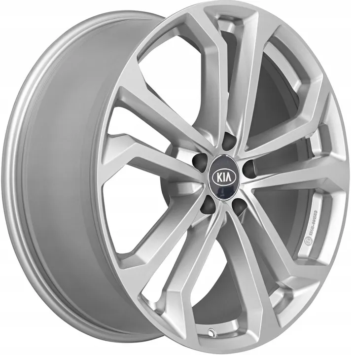 nowe-alufelgi-kia-18-ceed-cd-proceed-cd