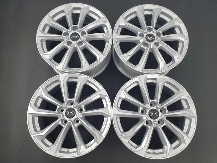 nowe-alufelgi-kia-18-ceed-cd-proceed-cd-rozstaw-srub-5x114-3
