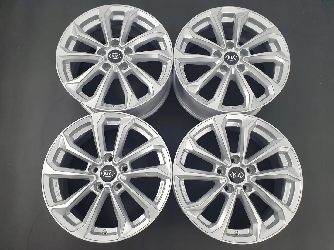 nowe-alufelgi-kia-18-ceed-cd-proceed-cd