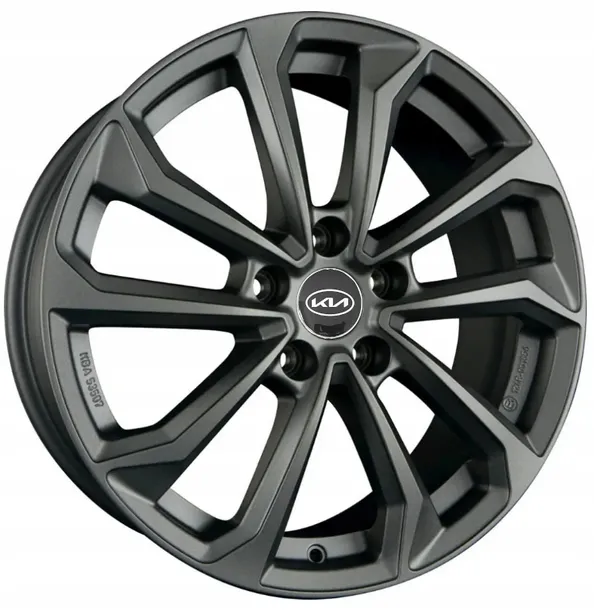 nowe-alufelgi-kia-17-ceed-proceed-xceed-cd