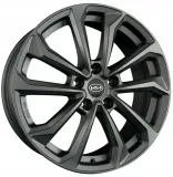 nowe-alufelgi-kia-17-ceed-proceed-xceed-cd