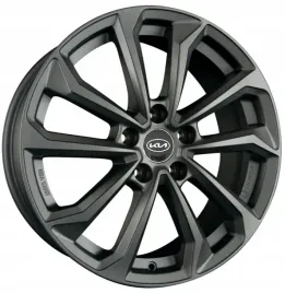 nowe-alufelgi-kia-17-ceed-proceed-xceed-cd