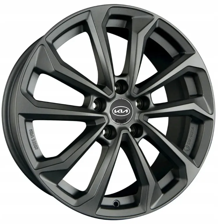 nowe-alufelgi-kia-17-ceed-proceed-xceed-cd-stan-nowy