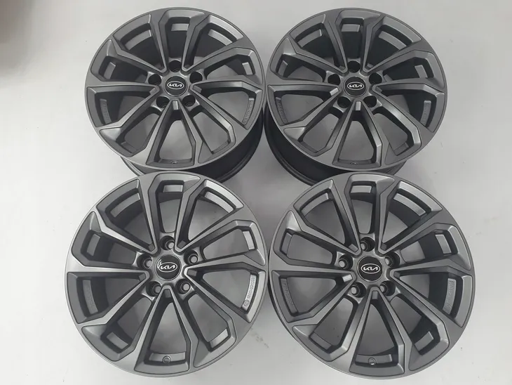 nowe-alufelgi-kia-17-ceed-proceed-xceed-cd-stan-nowy
