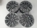 nowe-alufelgi-kia-17-ceed-proceed-xceed-cd-stan-nowy