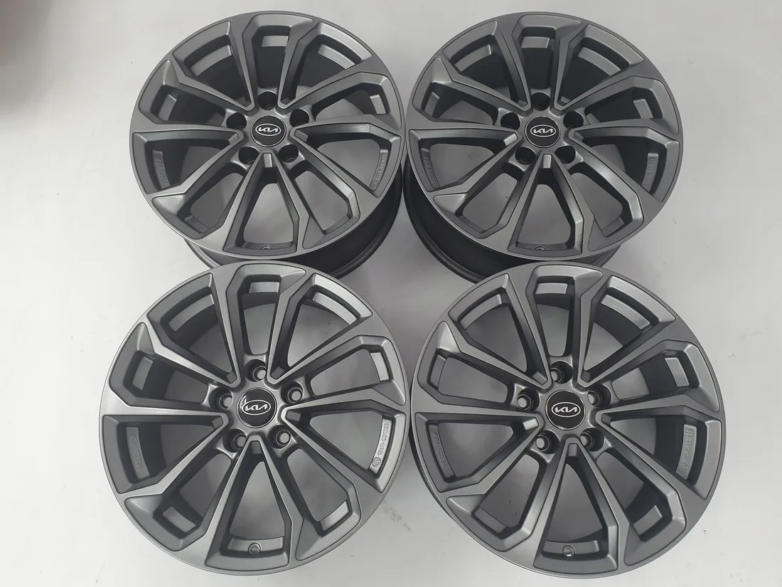 nowe-alufelgi-kia-17-ceed-proceed-xceed-cd