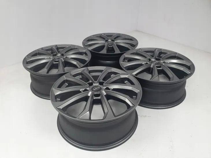 nowe-alufelgi-kia-17-ceed-proceed-xceed-cd-waga-z-opakowaniem-50-kg