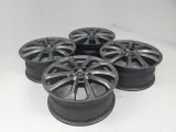 nowe-alufelgi-kia-17-ceed-proceed-xceed-cd-waga-z-opakowaniem-50-kg