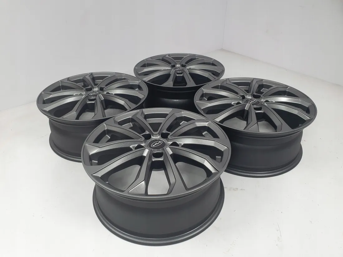 nowe-alufelgi-kia-17-ceed-proceed-xceed-cd