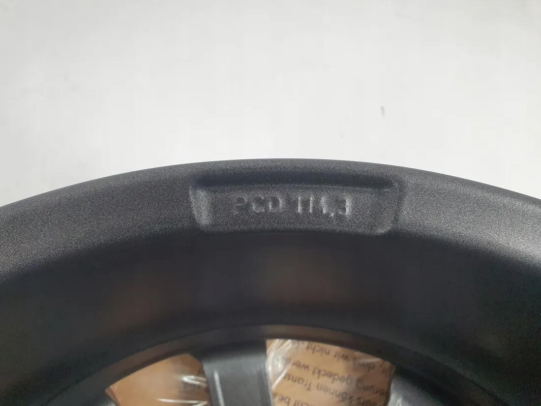 nowe-alufelgi-kia-17-ceed-proceed-xceed-cd