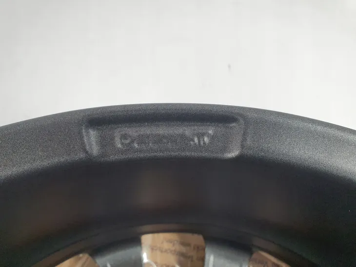 nowe-alufelgi-kia-17-ceed-proceed-xceed-cd-szerokosc-felgi-7-0