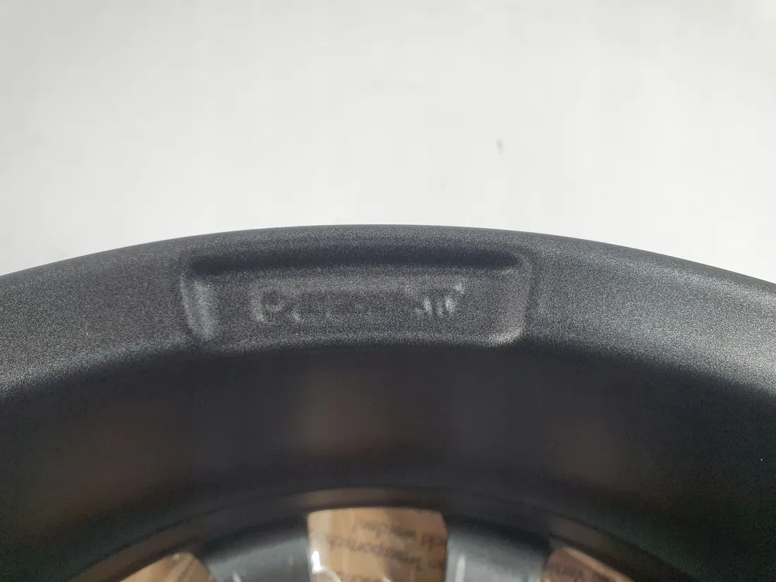 nowe-alufelgi-kia-17-ceed-proceed-xceed-cd-stan-nowy