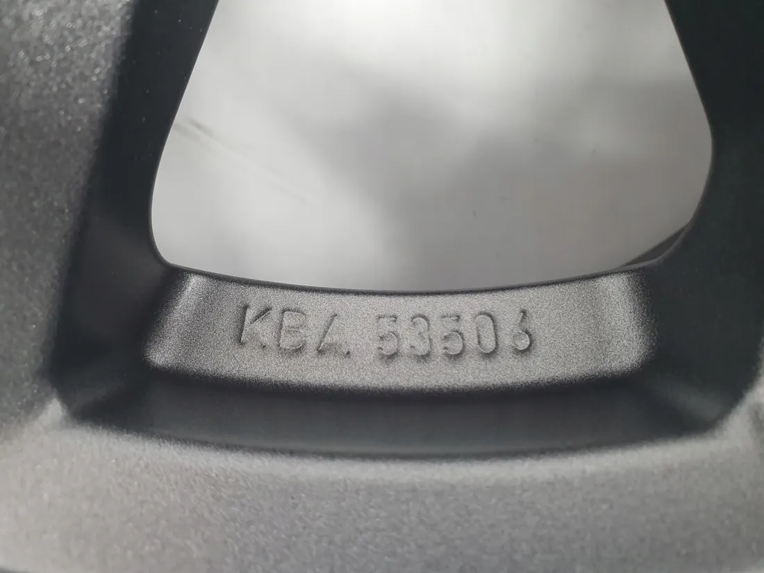 nowe-alufelgi-kia-17-ceed-proceed-xceed-cd