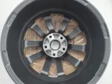 nowe-alufelgi-kia-17-ceed-proceed-xceed-cd-otwor-centralny-mm-671