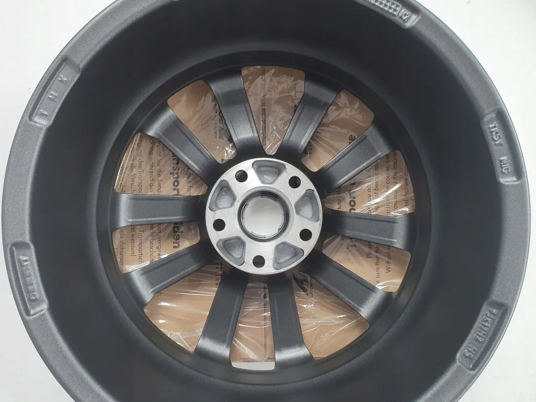 nowe-alufelgi-kia-17-ceed-proceed-xceed-cd
