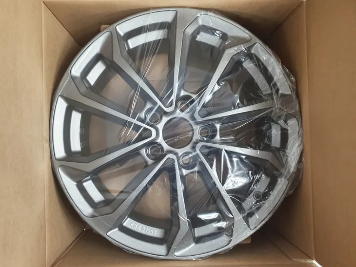 nowe-alufelgi-kia-17-ceed-proceed-xceed-cd-odsadzenie-et-47